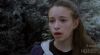 Filename=Jodelle-Ferland-POHW-HD-screencaps-BJ_464.jpg
Filesize=468KiB
Dimensions=3840x2127
Date added=Dec 14, 2018 Jodelle-Ferland-POHW-HD-screencaps-BJ_464.jpg