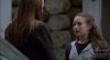 Filename=Jodelle-Ferland-POHW-HD-screencaps-BJ_469.jpg
Filesize=431KiB
Dimensions=3840x2127
Date added=Dec 14, 2018 Jodelle-Ferland-POHW-HD-screencaps-BJ_469.jpg