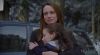 Filename=Jodelle-Ferland-POHW-HD-screencaps-BJ_470.jpg
Filesize=480KiB
Dimensions=3840x2127
Date added=Dec 14, 2018 Jodelle-Ferland-POHW-HD-screencaps-BJ_470.jpg