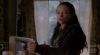Filename=Jodelle-Ferland-POHW-HD-screencaps-BJ_475.jpg
Filesize=425KiB
Dimensions=3840x2127
Date added=Dec 14, 2018 Jodelle-Ferland-POHW-HD-screencaps-BJ_475.jpg