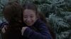 Filename=Jodelle-Ferland-POHW-HD-screencaps-BJ_477.jpg
Filesize=469KiB
Dimensions=3840x2127
Date added=Dec 14, 2018 Jodelle-Ferland-POHW-HD-screencaps-BJ_477.jpg