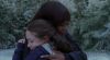 Filename=Jodelle-Ferland-POHW-HD-screencaps-BJ_480.jpg
Filesize=494KiB
Dimensions=3840x2127
Date added=Dec 14, 2018 Jodelle-Ferland-POHW-HD-screencaps-BJ_480.jpg