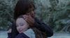 Filename=Jodelle-Ferland-POHW-HD-screencaps-BJ_481.jpg
Filesize=490KiB
Dimensions=3840x2127
Date added=Dec 14, 2018 Jodelle-Ferland-POHW-HD-screencaps-BJ_481.jpg