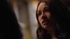 Filename=Jodelle-Ferland-Revenge-Porn-HD-screencaps-BJ_059.jpg
Filesize=201KiB
Dimensions=1920x1080
Date added=Aug 25, 2016 Jodelle-Ferland-Revenge-Porn-HD-screencaps-BJ_059.jpg