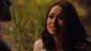 Filename=Jodelle-Ferland-Revenge-Porn-HD-screencaps-BJ_060.jpg
Filesize=222KiB
Dimensions=1920x1080
Date added=Aug 25, 2016 Jodelle-Ferland-Revenge-Porn-HD-screencaps-BJ_060.jpg