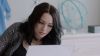 Filename=Jodelle-Ferland-Revenge-Porn-HD-screencaps-BJ_062.jpg
Filesize=273KiB
Dimensions=1920x1080
Date added=Aug 25, 2016 Jodelle-Ferland-Revenge-Porn-HD-screencaps-BJ_062.jpg