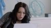 Filename=Jodelle-Ferland-Revenge-Porn-HD-screencaps-BJ_063.jpg
Filesize=277KiB
Dimensions=1920x1080
Date added=Aug 25, 2016 Jodelle-Ferland-Revenge-Porn-HD-screencaps-BJ_063.jpg