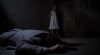 Filename=Seed_ScreencapsBJ_00114.jpg
Filesize=14KiB
Dimensions=640x352
Date added=Apr 09, 2008 Seed_ScreencapsBJ_00114.jpg