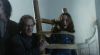 Filename=Beautiful_Jodelle-Silent_Hil_HD-Screencaps-096.jpg
Filesize=467KiB
Dimensions=3840x2127
Date added=Apr 09, 2023 Beautiful_Jodelle-Silent_Hil_HD-Screencaps-096.jpg