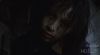 Filename=Beautiful_Jodelle-Silent_Hil_HD-Screencaps-100.jpg
Filesize=397KiB
Dimensions=3840x2127
Date added=Apr 09, 2023 Beautiful_Jodelle-Silent_Hil_HD-Screencaps-100.jpg