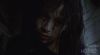 Filename=Beautiful_Jodelle-Silent_Hil_HD-Screencaps-101.jpg
Filesize=407KiB
Dimensions=3840x2127
Date added=Apr 09, 2023 Beautiful_Jodelle-Silent_Hil_HD-Screencaps-101.jpg