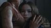 Filename=Beautiful_Jodelle-Silent_Hil_HD-Screencaps-102.jpg
Filesize=456KiB
Dimensions=3840x2127
Date added=Apr 09, 2023 Beautiful_Jodelle-Silent_Hil_HD-Screencaps-102.jpg
