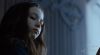 Filename=Beautiful_Jodelle-Silent_Hil_HD-Screencaps-103.jpg
Filesize=417KiB
Dimensions=3840x2127
Date added=Apr 09, 2023 Beautiful_Jodelle-Silent_Hil_HD-Screencaps-103.jpg