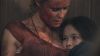 Filename=44.jpg
Filesize=26KiB
Dimensions=852x480
Date added=Jun 09, 2007 44.jpg