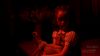 Jodelle-Ferland-Accelerate-HD-screencaps-BJ_004.jpg