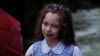 Filename=Jodelle-Ferland-Accelerate-HD-screencaps-BJ_049.jpg
Filesize=755KiB
Dimensions=3840x2160
Date added=Sep 28, 2018 Jodelle-Ferland-Accelerate-HD-screencaps-BJ_049.jpg