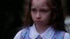 Filename=Jodelle-Ferland-Accelerate-HD-screencaps-BJ_051.jpg
Filesize=791KiB
Dimensions=3840x2160
Date added=Sep 28, 2018 Jodelle-Ferland-Accelerate-HD-screencaps-BJ_051.jpg
