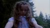 Filename=Jodelle-Ferland-Accelerate-HD-screencaps-BJ_053.jpg
Filesize=882KiB
Dimensions=3840x2160
Date added=Sep 28, 2018 Jodelle-Ferland-Accelerate-HD-screencaps-BJ_053.jpg