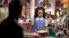 Filename=Jodelle-Ferland-Accelerate-HD-screencaps-BJ_056.jpg
Filesize=1200KiB
Dimensions=3840x2160
Date added=Sep 28, 2018 Jodelle-Ferland-Accelerate-HD-screencaps-BJ_056.jpg