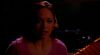 Filename=Smallville_00014.jpg
Filesize=11KiB
Dimensions=640x352
Date added=Sep 02, 2007 Smallville_00014.jpg
