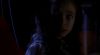 Filename=Smallville_00115.jpg
Filesize=13KiB
Dimensions=640x352
Date added=Sep 02, 2007 Smallville_00115.jpg