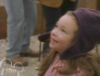 So-Weird-Annie-SongBJ_00004.jpg