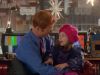 Filename=Special-Delivery-HQBJ-110.jpg
Filesize=113KiB
Dimensions=1439x1080
Date added=Jan 01, 2010 Special-Delivery-HQBJ-110.jpg