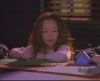 Filename=Special_Unit_00008.jpg
Filesize=11KiB
Dimensions=352x288
Date added=Nov 11, 2007 Special_Unit_00008.jpg