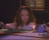 Filename=Special_Unit_00009.jpg
Filesize=11KiB
Dimensions=352x288
Date added=Nov 11, 2007 Special_Unit_00009.jpg