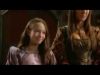SGA_commerical_BJ_00001.jpg
