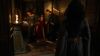 Stargate_SG1_00002.jpg