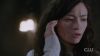 Filename=Jodelle-Ferland-Golden-Time-screencaps-BJ_026.jpg
Filesize=276KiB
Dimensions=3840x2160
Date added=Dec 07, 2019 Jodelle-Ferland-Golden-Time-screencaps-BJ_026.jpg
