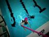 Filename=Swimming_Lessons_00012.jpg
Filesize=13KiB
Dimensions=320x240
Date added=Apr 01, 2010 Swimming_Lessons_00012.jpg