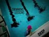 Filename=Swimming_Lessons_00015.jpg
Filesize=14KiB
Dimensions=320x240
Date added=Apr 01, 2010 Swimming_Lessons_00015.jpg