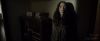 Filename=Jodelle-Ferland-Unspoken-HD-Screencaps-BJ_201.jpg
Filesize=182KiB
Dimensions=1920x801
Date added=Oct 28, 2016 Jodelle-Ferland-Unspoken-HD-Screencaps-BJ_201.jpg