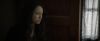 Filename=Jodelle-Ferland-Unspoken-HD-Screencaps-BJ_203.jpg
Filesize=164KiB
Dimensions=1920x801
Date added=Oct 28, 2016 Jodelle-Ferland-Unspoken-HD-Screencaps-BJ_203.jpg