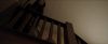 Filename=Jodelle-Ferland-Unspoken-HD-Screencaps-BJ_208.jpg
Filesize=167KiB
Dimensions=1920x801
Date added=Oct 28, 2016 Jodelle-Ferland-Unspoken-HD-Screencaps-BJ_208.jpg