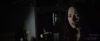 Jodelle-Ferland-Unspoken-HD-Screencaps-BJ_216.jpg