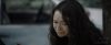 Jodelle-Ferland-Unspoken-HD-Screencaps-BJ_242.jpg