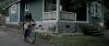 Jodelle-Ferland-The-Unspoken-BJ_007.jpg