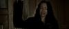 Filename=Jodelle-Ferland-The-Unspoken-BJ_155.jpg
Filesize=110KiB
Dimensions=1920x816
Date added=Sep 22, 2016 Jodelle-Ferland-The-Unspoken-BJ_155.jpg
