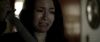 Filename=Jodelle-Ferland-The-Unspoken-BJ_156.jpg
Filesize=116KiB
Dimensions=1920x816
Date added=Sep 22, 2016 Jodelle-Ferland-The-Unspoken-BJ_156.jpg