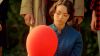 Filename=Jodelle-Goodbye-Girl-BJ_029.jpg
Filesize=105KiB
Dimensions=1920x1080
Date added=Jun 25, 2016 Jodelle-Goodbye-Girl-BJ_029.jpg
