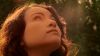 Filename=Jodelle-Goodbye-Girl-BJ_030.jpg
Filesize=117KiB
Dimensions=1920x1080
Date added=Jun 25, 2016 Jodelle-Goodbye-Girl-BJ_030.jpg