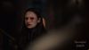 Filename=Jodelle-Ferland-The-Order-S2E3-screencaps-BJ_014.jpg
Filesize=419KiB
Dimensions=3840x2160
Date added=Jun 27, 2020 Jodelle-Ferland-The-Order-S2E3-screencaps-BJ_014.jpg