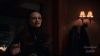Filename=Jodelle-Ferland-The-Order-S2E3-screencaps-BJ_015.jpg
Filesize=477KiB
Dimensions=3840x2160
Date added=Jun 27, 2020 Jodelle-Ferland-The-Order-S2E3-screencaps-BJ_015.jpg