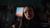 Filename=Jodelle-Ferland-The-Order-S2E4-screencaps-BJ_026.jpg
Filesize=498KiB
Dimensions=3840x2160
Date added=Jun 27, 2020 Jodelle-Ferland-The-Order-S2E4-screencaps-BJ_026.jpg