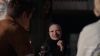 Filename=Jodelle-Ferland-The-Order-S2E4-screencaps-BJ_027.jpg
Filesize=480KiB
Dimensions=3840x2160
Date added=Jun 27, 2020 Jodelle-Ferland-The-Order-S2E4-screencaps-BJ_027.jpg