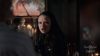 Filename=Jodelle-Ferland-The-Order-S2E4-screencaps-BJ_029.jpg
Filesize=517KiB
Dimensions=3840x2160
Date added=Jun 27, 2020 Jodelle-Ferland-The-Order-S2E4-screencaps-BJ_029.jpg