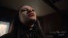 Filename=Jodelle-Ferland-The-Order-S2E4-screencaps-BJ_032.jpg
Filesize=466KiB
Dimensions=3840x2160
Date added=Jun 27, 2020 Jodelle-Ferland-The-Order-S2E4-screencaps-BJ_032.jpg